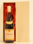 PXUQN@Damilano Barolo Riserva Speciale