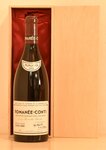 2005年 DRC ロマネ・コンティ 赤ワイン