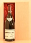 ２００３年 DRC ロマネ・コンティ 赤ワイン