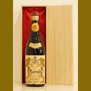 1962 Terre del Barolo BaroloC^AYBe[WC