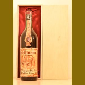 1954 Gattinara