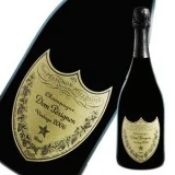 ドンペリニョン