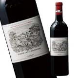 シャトー・ラフィット・ロートシルト