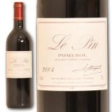 シャトー・ル・パン