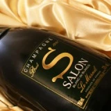 サロン・ブラン・ド・ブラン