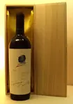 １９９０年 オーパス・ワン