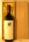 １９９９年 オーパス・ワン