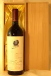 ２００１年 オーパス・ワン