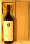 ２００２年 オーパス・ワン