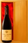 １９５１ マルク・ブレディフ ヴーヴレイ Marc Bredif Vouvray