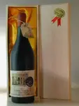 １９６１ アロース・コルトン ALOXE-CORTON  (DOLOMORE)