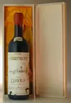 １９３９ BAROLO RISERVA SANTA RITA