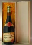 １９７３ ガッティナーラ・フィオーレ Gattinara Fiore