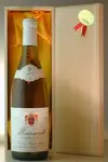 １９７１ ドメーヌ・ポチネ・アンポー ムルソー Potinet Ampeau Meursault 