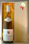 １９７５ ドメーヌ・ポチネ・アンポー ムルソー Potinet Ampeau Meursault 