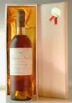 １９５５ シャトー・ルーバン Ch Loubens 1er Cru