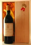 １９５８ Pichon-Longueville Comtesse de Lalande