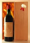 １９６０ Pichon-Longueville-Baron