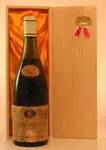 １９４５ Puligny Montrachet