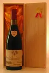 １９５３ Gevrey Chambertin