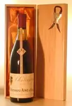 １９７３ Clos de Vougeot