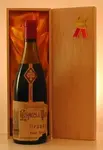 １９５４ Beaune Hospices de Beaune