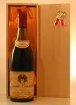 １９５５ Aloxe Corton