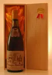 １９４９年 Chassagne Montrachet