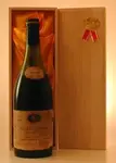 １９４２ Aloxe Corton