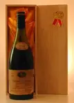１９４２ Aloxe Corton
