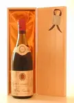 １９６７ GEVREY CHAMBERTIN REMY GAUTHIER（ラベルの状態をお確かめ下さい）４