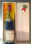 １９４７ Clos de Vougeot (Coron)