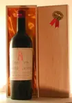 １９３７ １９３７ Ｃｈ Ｌａｔｏｕｒ