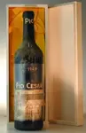 １９４９ Barolo Pio Cesare