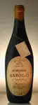 １９５１ Barolo Marchesi Castellana Ris