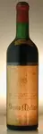 １９５６ Chianti Melini Secco