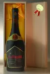 １９６１ Gattinara Fiore Umberto 