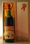１９３５ カッペッラーノ スーパー・バローロ Cappellano Barolo DOCG Super