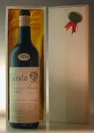 １９５８ バローロ Barolo Fravine Franco 