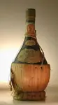 １９５９ メリーニ キャンティ Melini Chianti