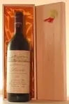 １９７６ チェレット バローロ Ceretto Barolo Villero