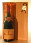 １９５０年 特級クロド・ヴージョ レオン・グリヴェレ・クセ