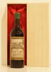 １９４０年 Chateau La Croizille
