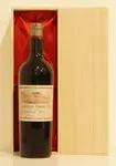 １９４３年 Chateau Batailley