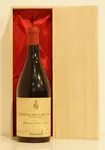 １９４５年 Chateauneuf du Pape Grivelet Pere & Fi
