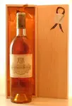 １９７２ シャトー・クーテ