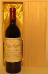 ２００３年 シャトー・ブラネール・デュクリュ