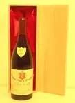 １９７８年 Bernard Vaudoisey Mutin Volnay