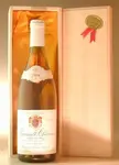１９６４ ドメーヌ・ポチネ・アンポーPOTINET-AMPEAU MEURSAULT CHARMES