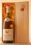 １９７０ ドメーヌ・ポチネ・アンポーPOTINET-AMPEAU MEURSAULT CHARMES